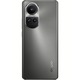Смартфон OPPO Reno10 Pro, Dual SIM, 256GB, 12GB RAM, 5G, Silvery Grey
