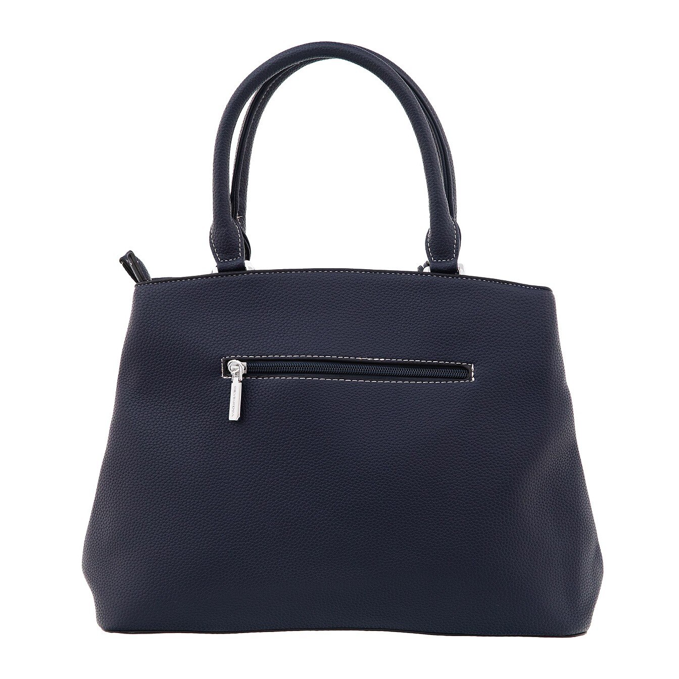 Silvia rosa n i t ska k k kob rb l 38 x 25 x 13 cm emag hu