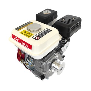 Accesorii motosape si motocultoare