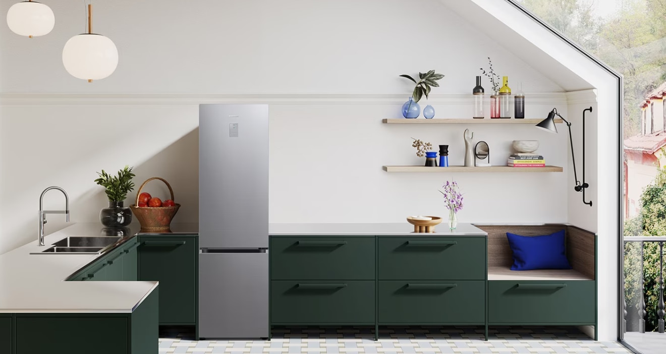 res 991a22749ccca6401ec801b994baddc3