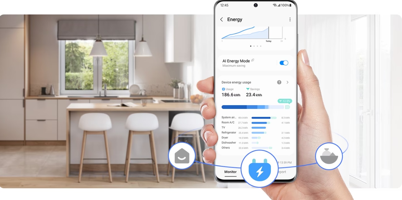 res e87b74d74f4216ce43c60da264e6e72f