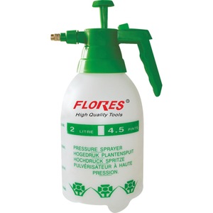 Aparate pentru stropit gradina