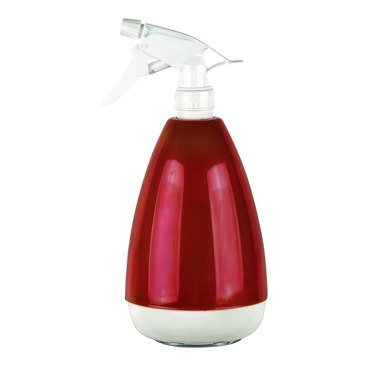 Пластмасова пръскачка Y-265 0.75л