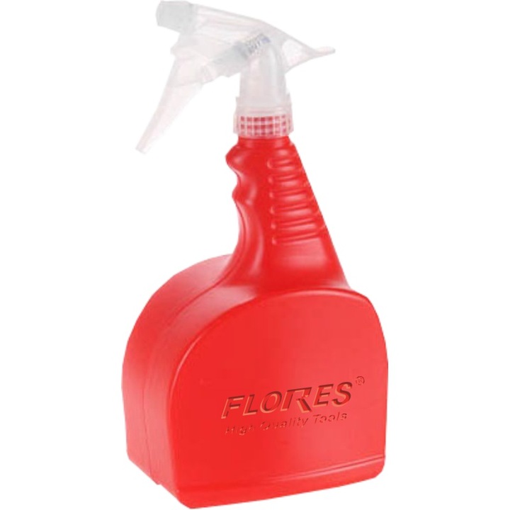 Пластмасова пръскачка 1л