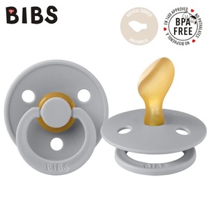 Залъгалки и аксесоари