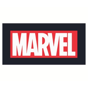 Кърпи и халати за баня