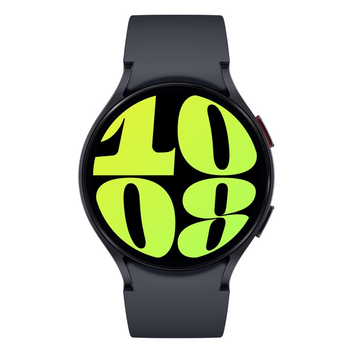 Emag galaxy watch discount