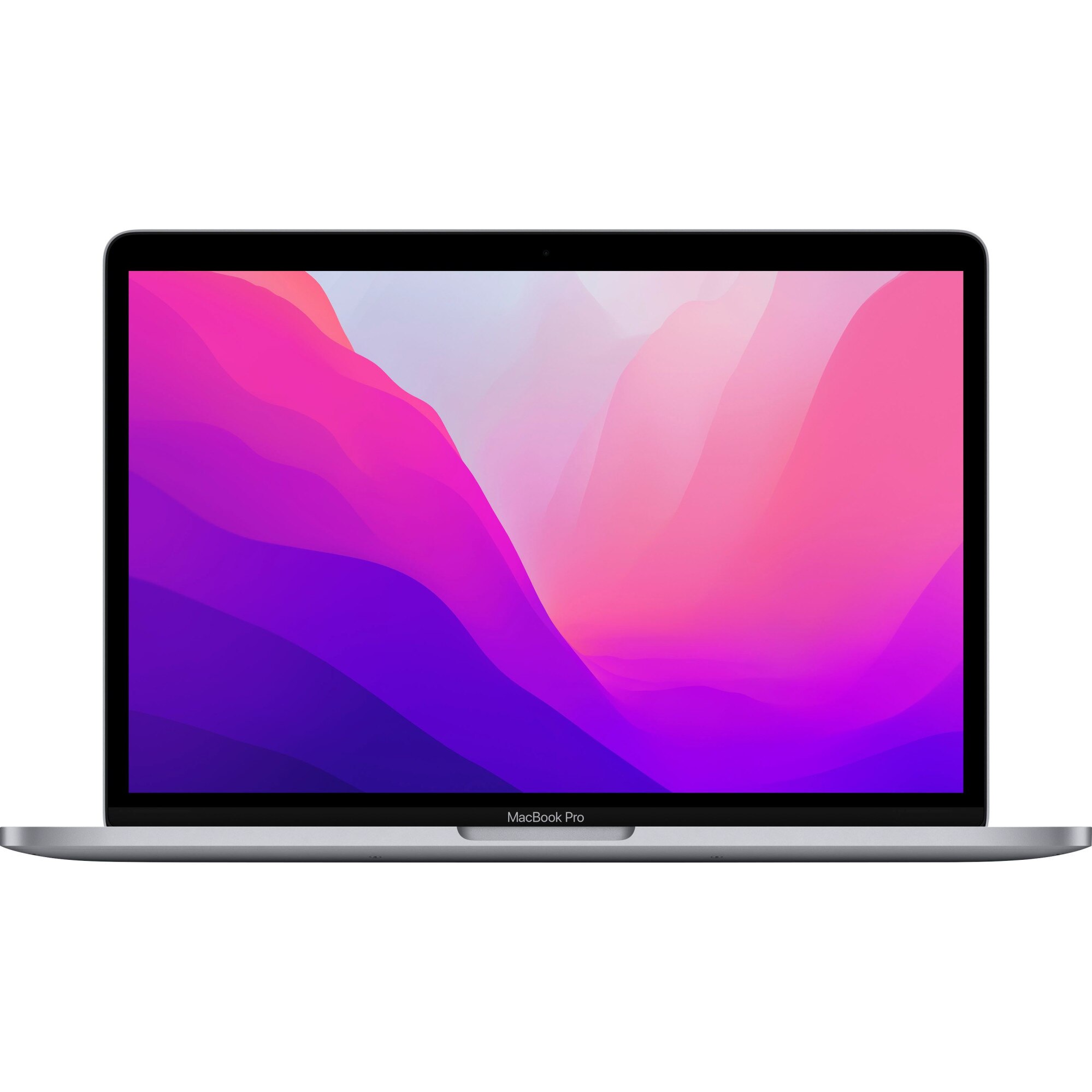 Laptop Apple MacBook Pro 13.3" MNEH3LL/A, 13.3 inch, Apple M2 8 C / 8 T