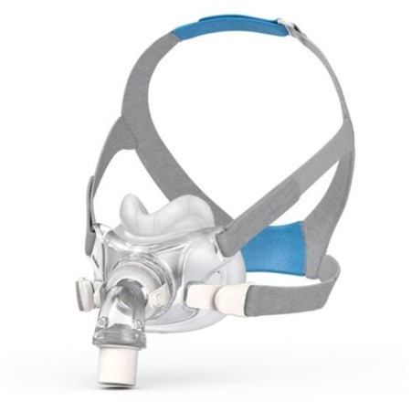Masca CPAP nazala, Airfit, F30, M