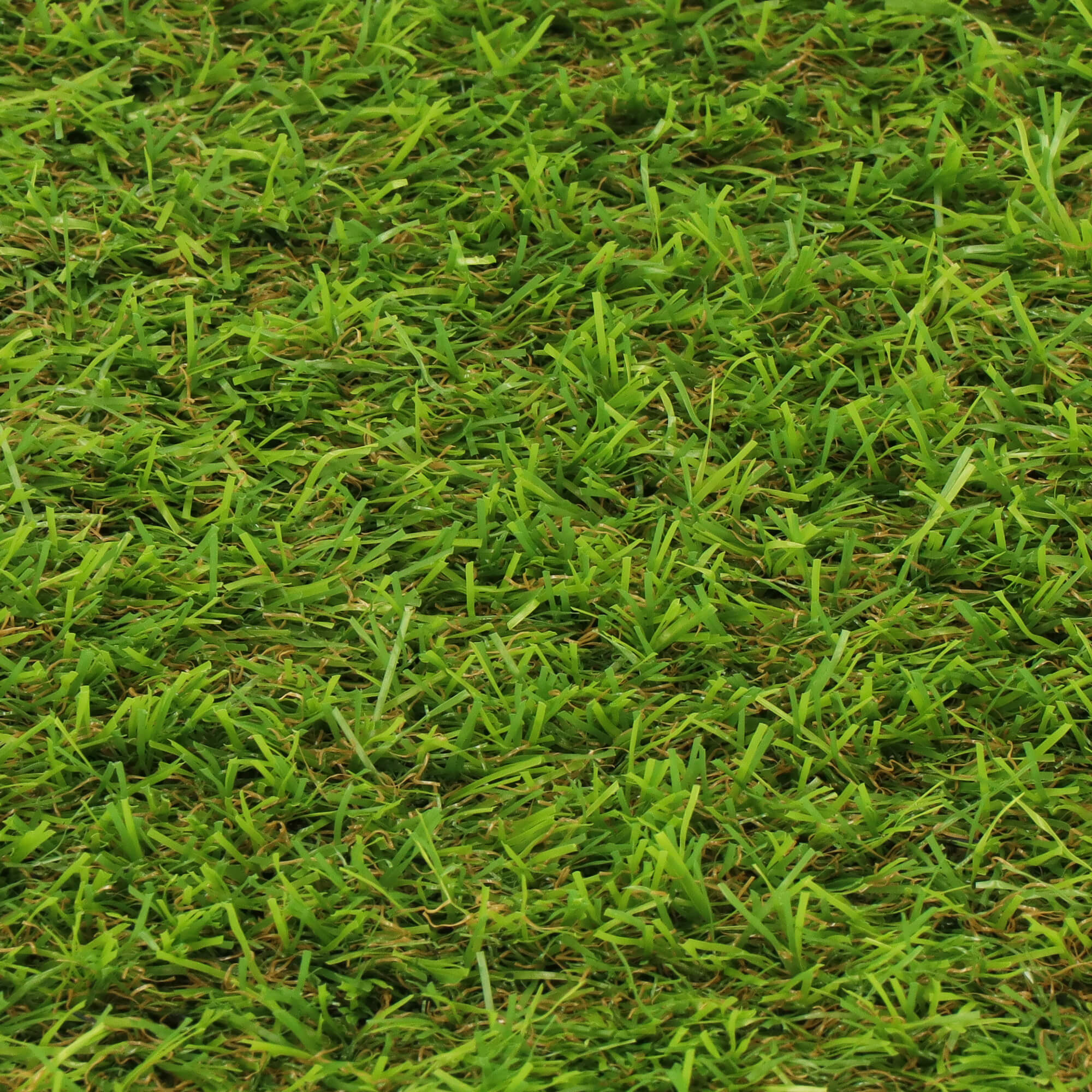 covor-iarba-artificiala-tip-gazon-verde-sersimo-20-mm-30-mp