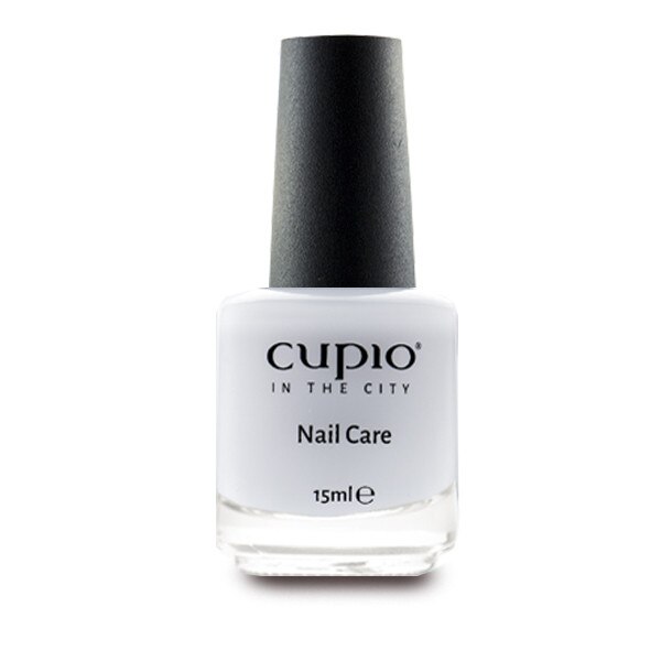 Whitening Cream Cupio in the City 15 ml