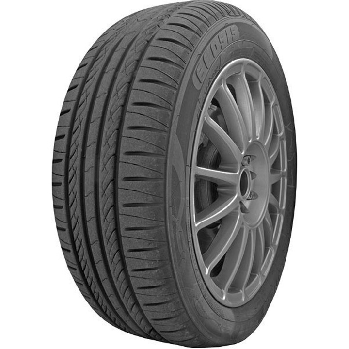 185/65 R14 Infinity Ecosis 86T gumiabroncs
