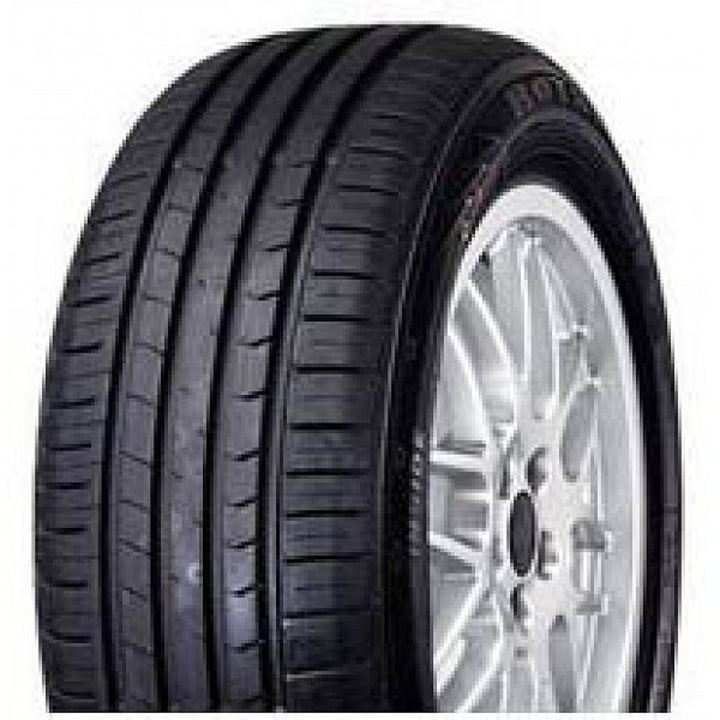 275/30 R19 Rotalla H01 XL 96Y gumiabroncs