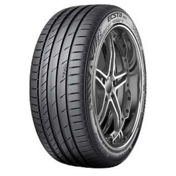 Anvelopa vara Kumho Ps71 XL 285/35R22 106Y Anvelopa vara Kumho Ps71 XL 285/35R22 106Y