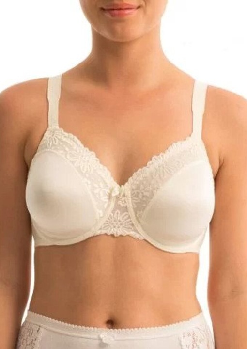 Сутиен, Triumph Ladyform Soft W.