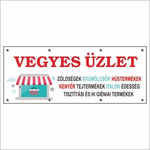 Képernyők és prezentációs rendszerek