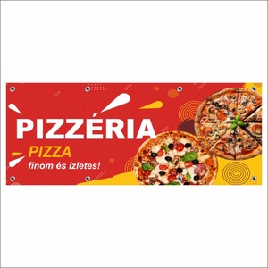 Képernyők és prezentációs rendszerek