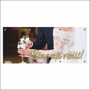 Sisteme de afisare, prezentare si plannere