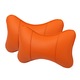 Product option