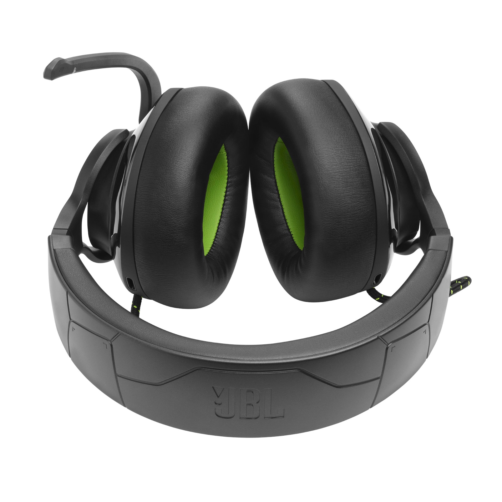 Casti Gaming Wireless JBL Quantum 910X, Active Noise Cancelling