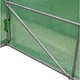 Solar/Sera Micul Fermier 8x4x2.5m, polietilena, densitate 140g/mp UV4
