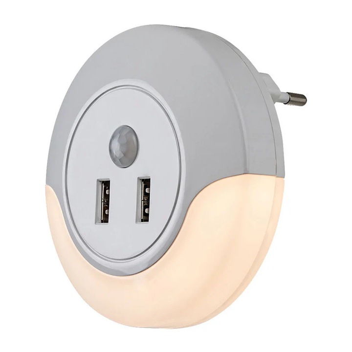 Lampa de veghe Dembo