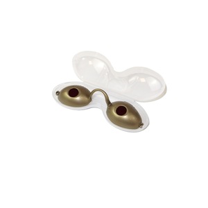 Ochelari protectia muncii si Viziere protective