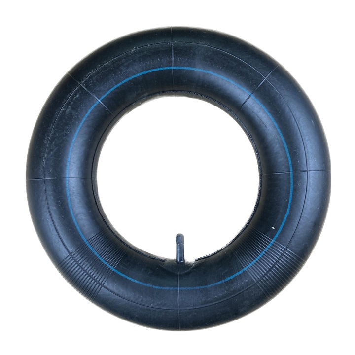 Camera roata roaba 400/8