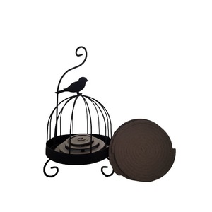 Articole daunatori gradina