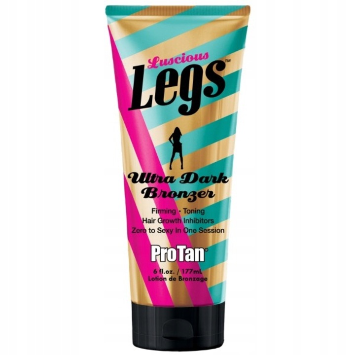 Лосион за тен, ProTan Luscious Legs Special за тен на краката 5335220