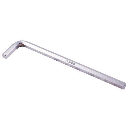 Imbus cu cap hexagonal, 24 mm - eMAG.ro