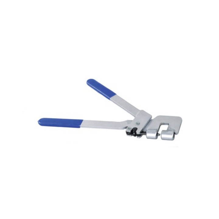 Cleste din Plastic KNAUF de Sertizat Profile