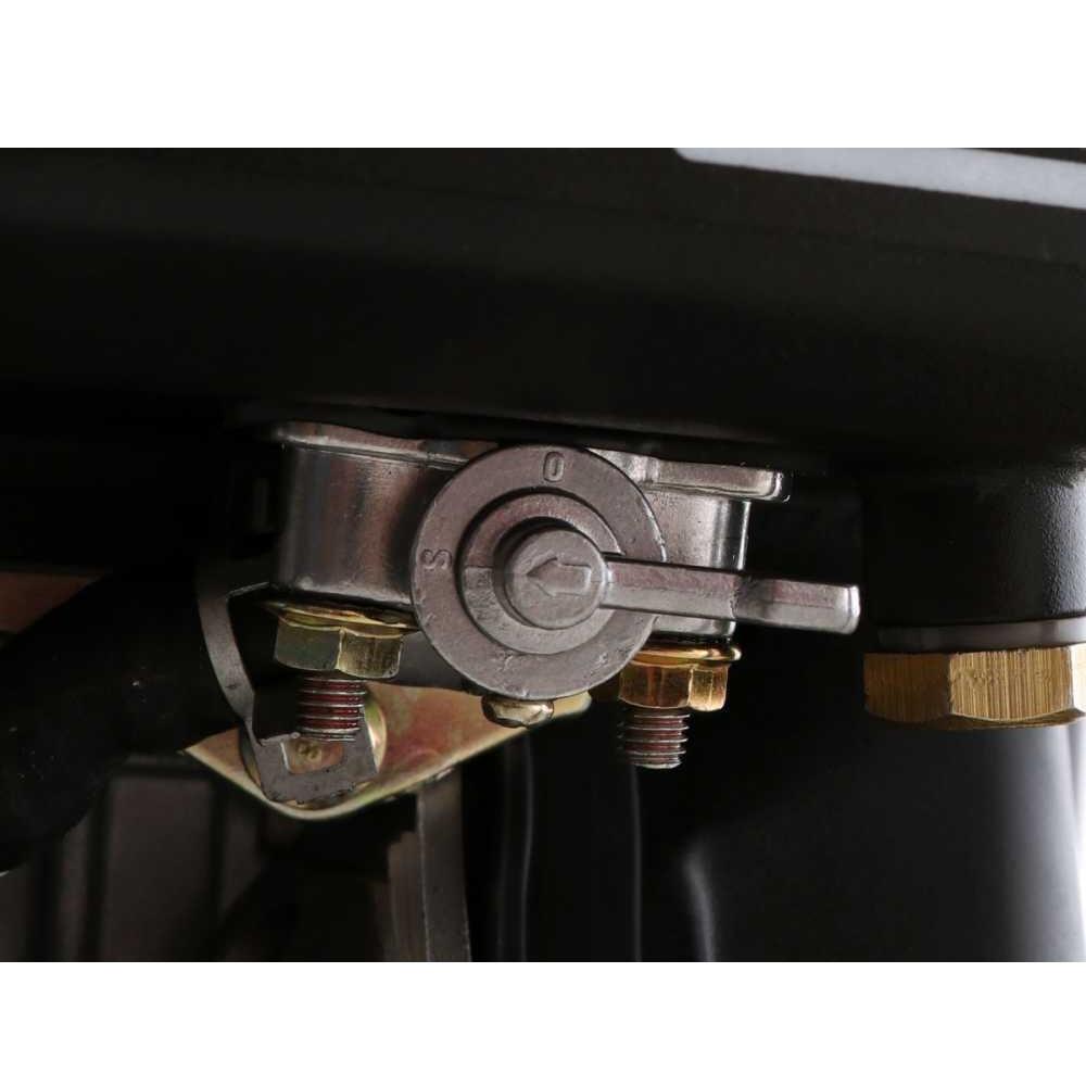  Blackstone LP50 EVO 2 7 