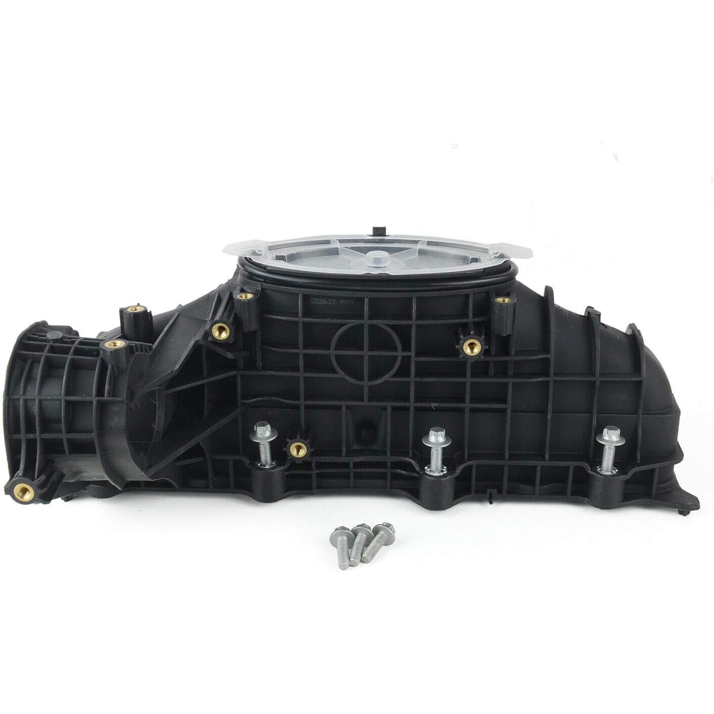 Motorafstelset - BMW - N51, N52, N53, N54, N55