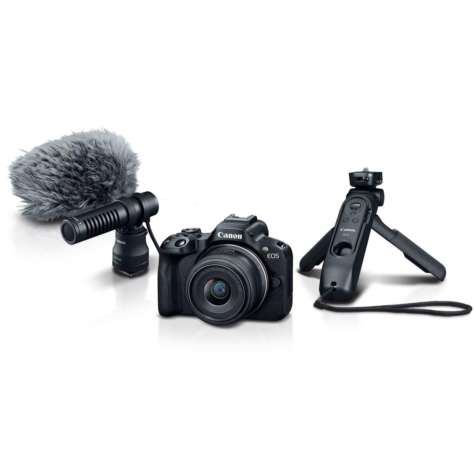 Canon 5811C036AA