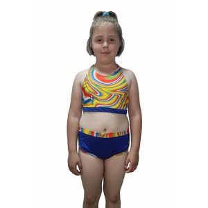 Costume de baie copii