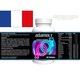 Adamour Forte, 60 capsule, Multicolor