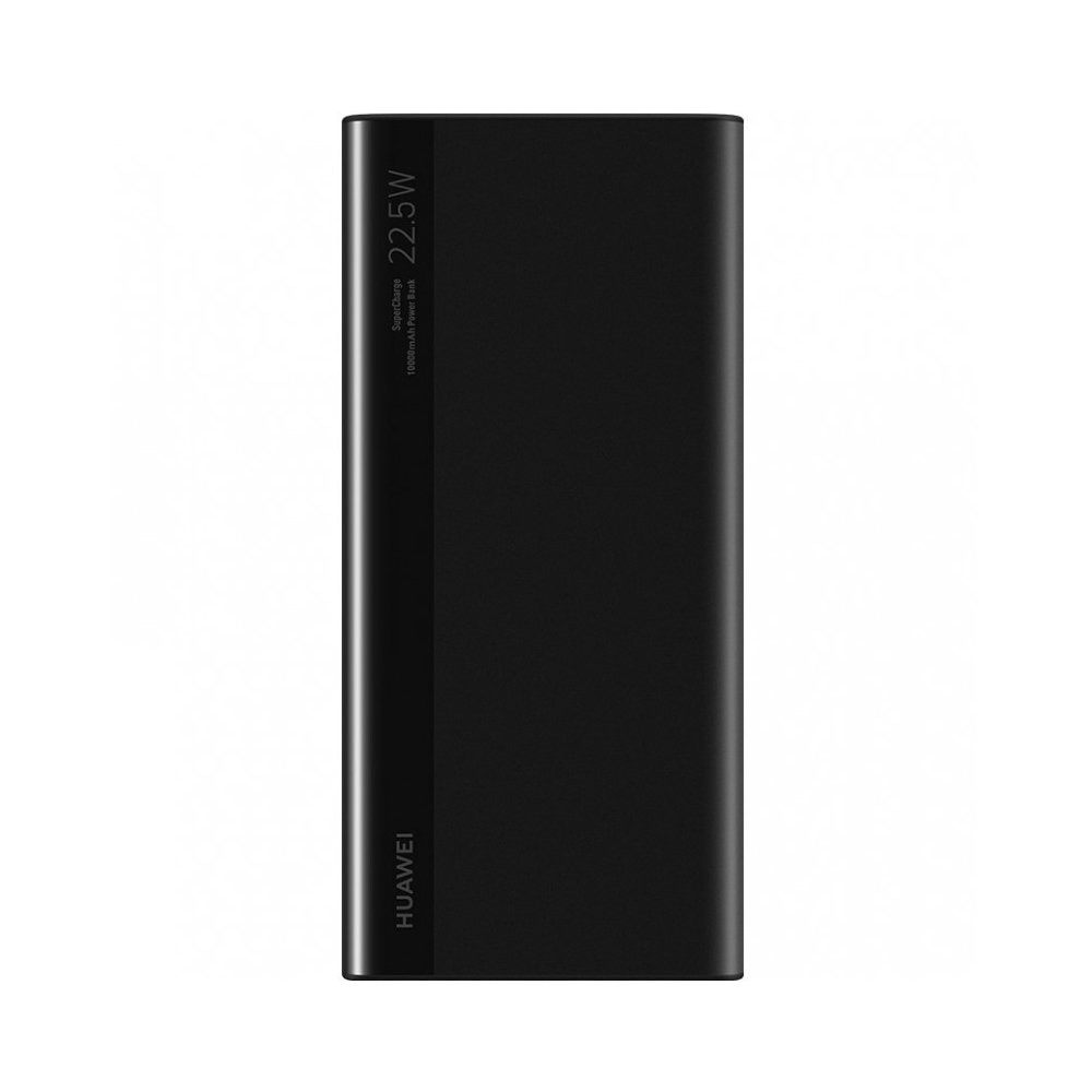 Baterie portabila Huawei SuperCharge 10000 mAh 22.5W - eMAG.ro