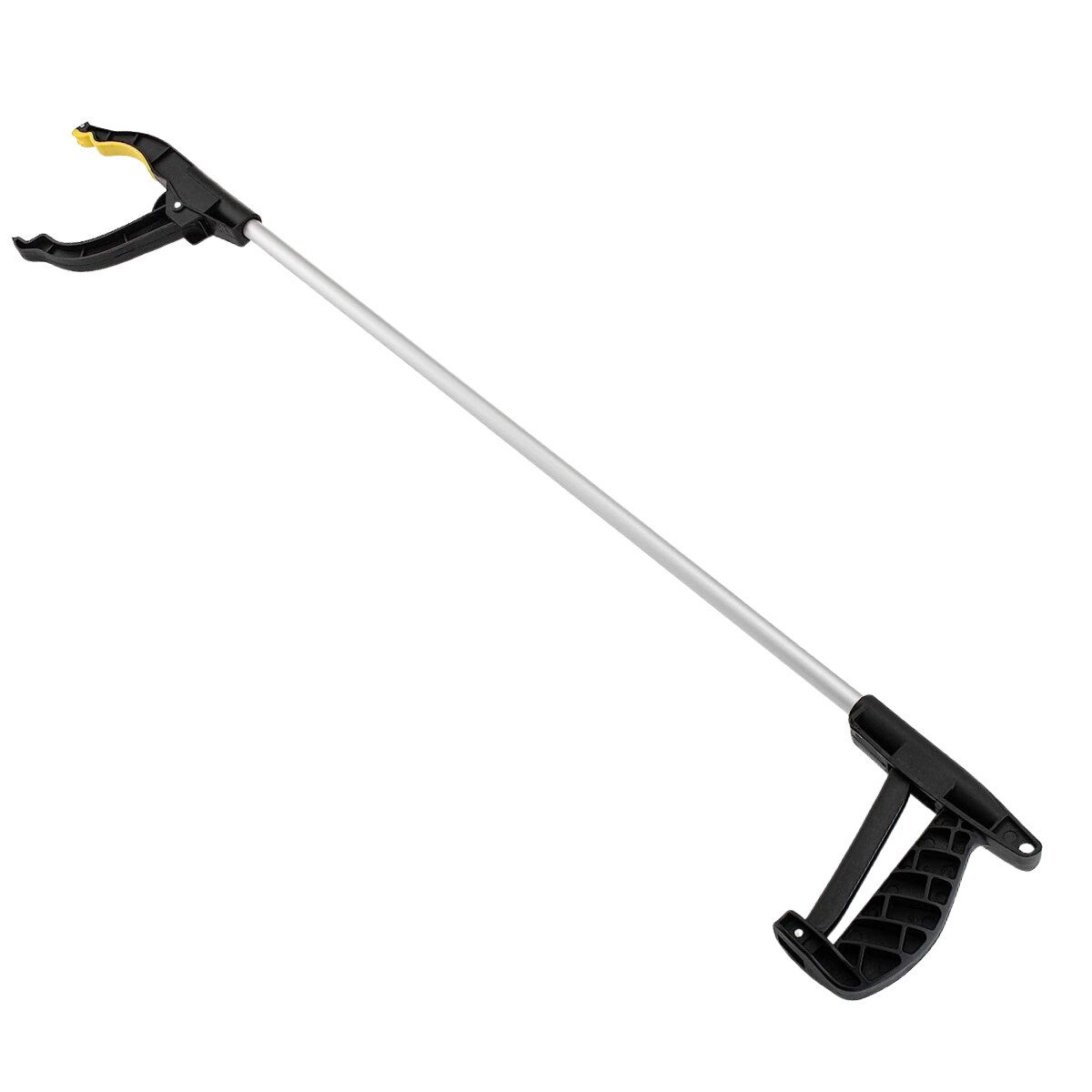 dispozitiv-pentru-apucare-la-distanta-din-metal-varf-cu-magnet-78-cm