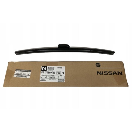 Renault 28890 1158r