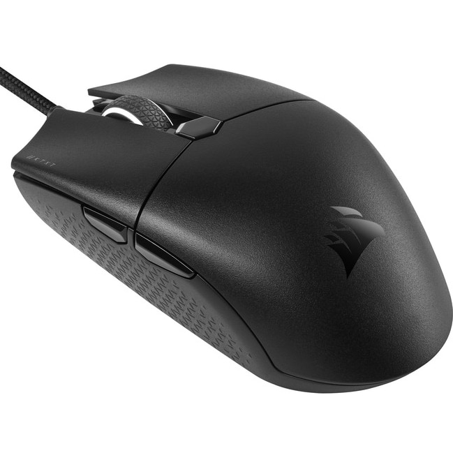 Mouse Gaming Corsair KATAR PRO XT