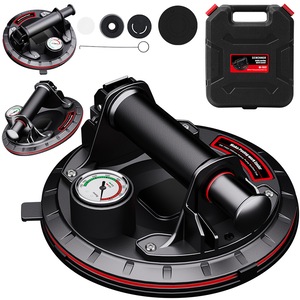 Accesorii gresie si faianta