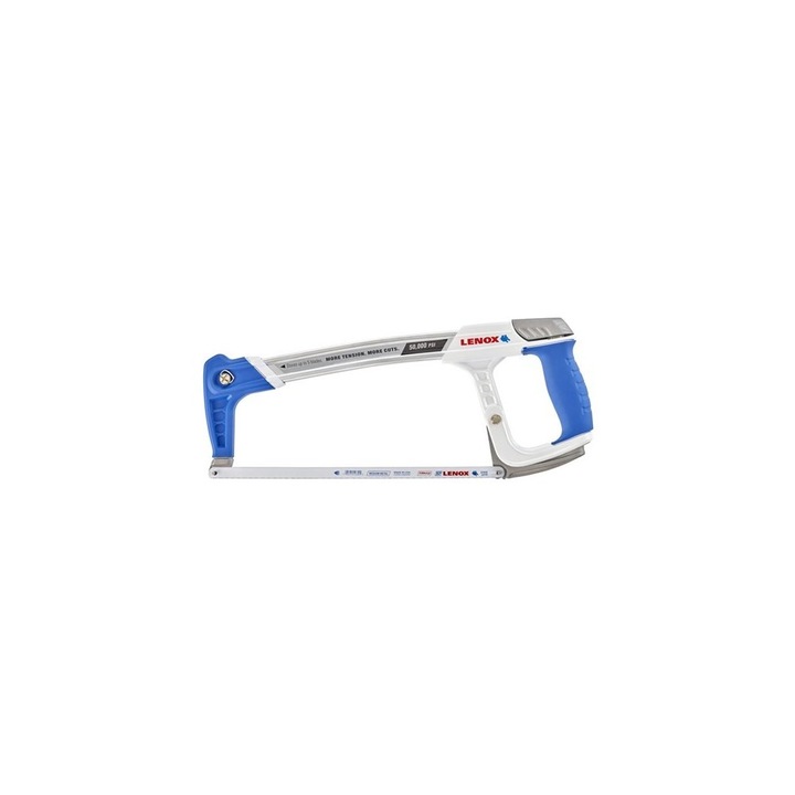 Bomfaier megnövelt feszültséggel, HT50, 300mm 10507542