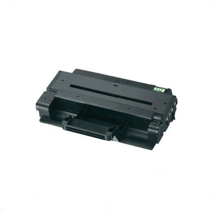 Cartuccia Toner LCL Compatibile Xerox 106R02311 – 5000 Pagine, Nero, Per Workcentre 3315 E 3325, Confezione Singola