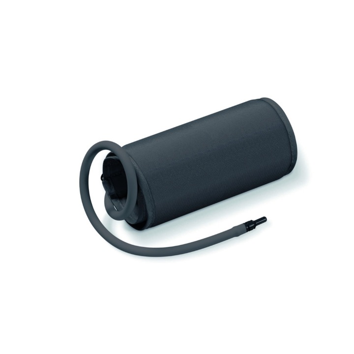 Резервен маншет за апарати за измерване на квъвно налягане Beurer (BM 26) и (BM 40)