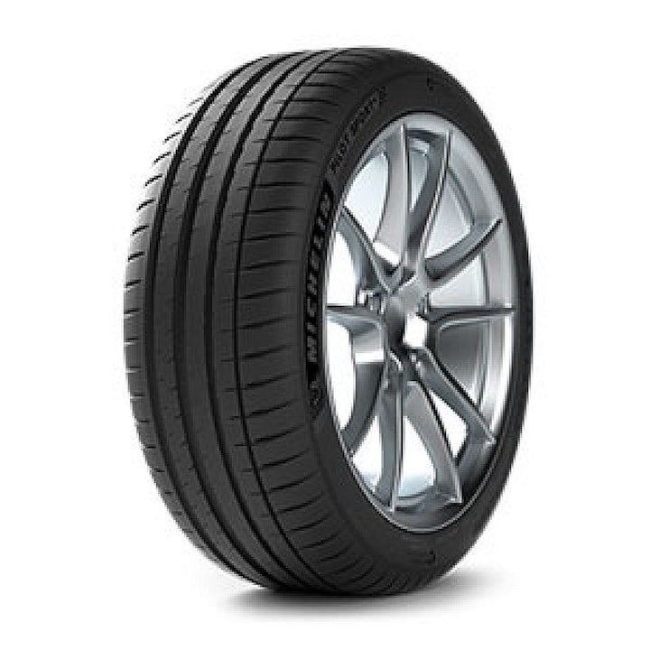 Лятна гума Michelin, 255/40R21, 102Y