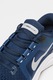 Nike, Pantofi pentru alergare Air Zoom Vomero, Albastru marin, Argintiu, 9.5