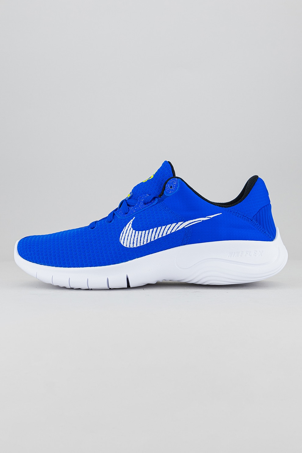 Nike flexperience clearance