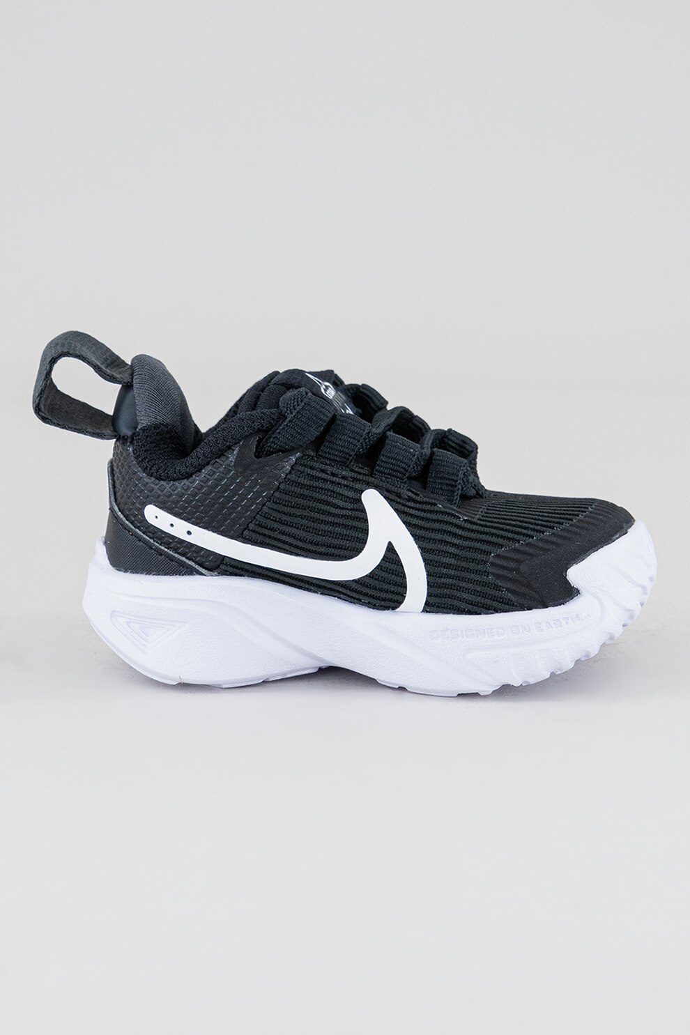 Nike sales runner 27