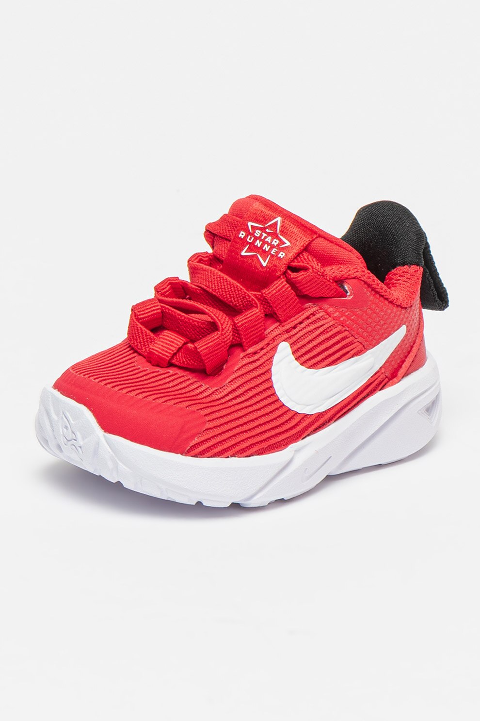 Nike star runner 23.5 hot sale